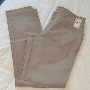 Peter Millar EB66 Pants 35/34